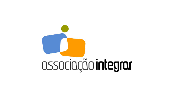 CM de Coimbra estabelece protocolo com Associação Integrar para assegurar mudança de instalações