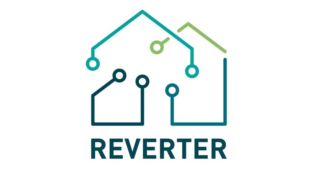 Projeto REVERTER sensibiliza os mais novos para a temática da pobreza energética