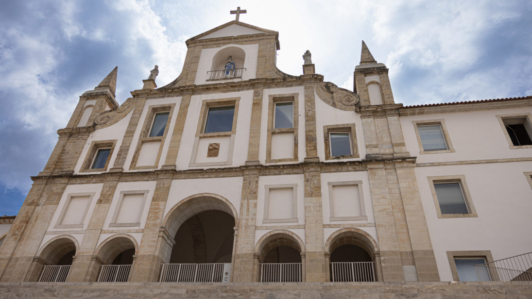 Coimbra celebra reconhecimento de “Canto a Vozes de Mulheres” como património imaterial