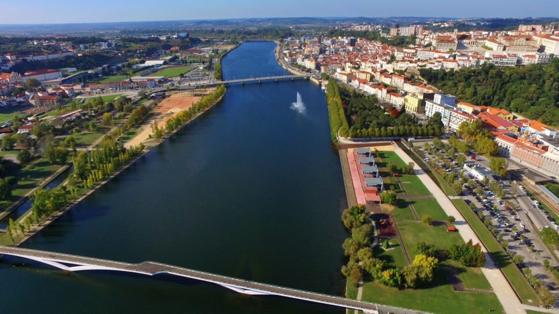 CM de Coimbra promove debate sobre a acessibilidade e inclusão no concelho na próxima 6ª feira