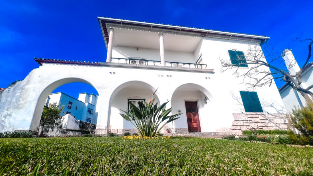 Magusto e palestra de José Augusto Bernardes na Casa-Museu Miguel Torga na 2ª feira