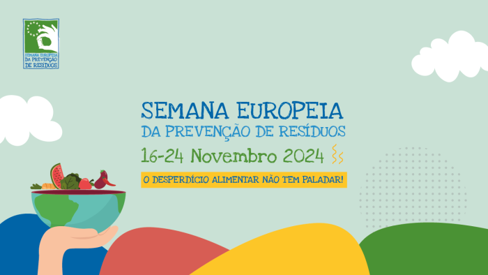 Mercado Municipal D. Pedro V acolhe ações de sensibilização sobre desperdício alimentar na 5ª feira