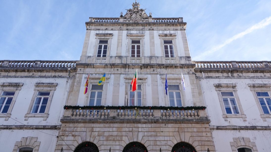 CM de Coimbra adjudica fornecimento de gás natural dos edifícios e equipamentos municipais à Gold Energy