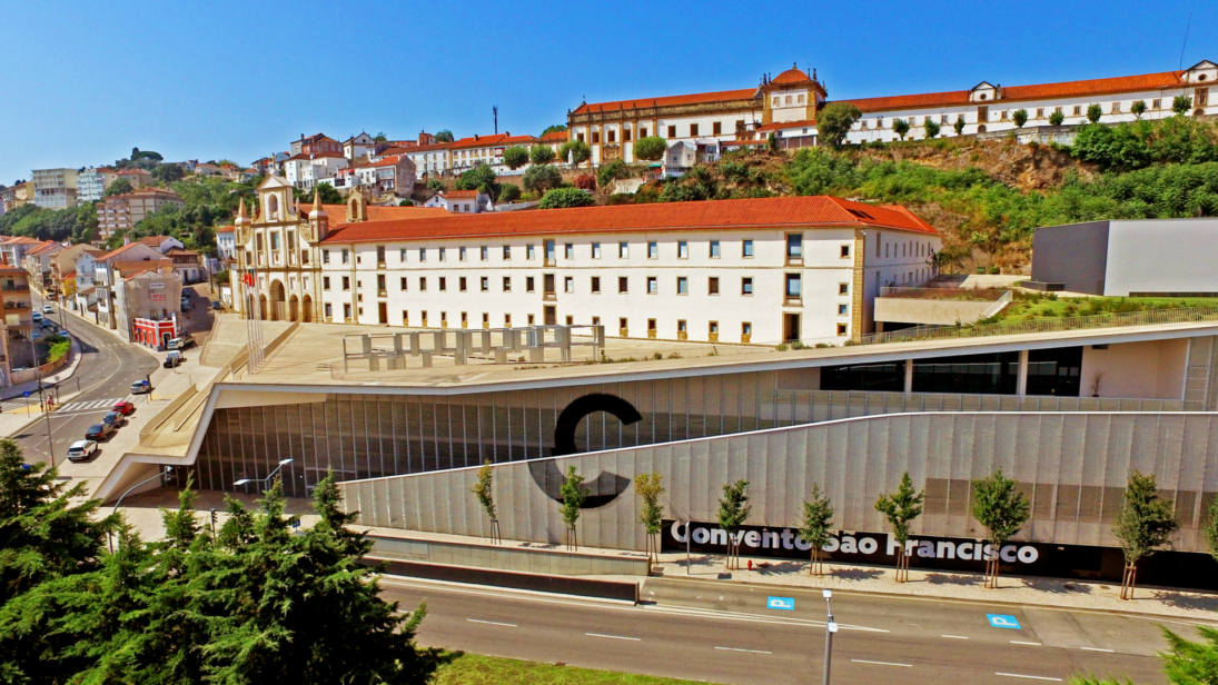 Convento São Francisco acolhe Encontro sobre o combate ao tráfico de seres humanos na 6ª feira